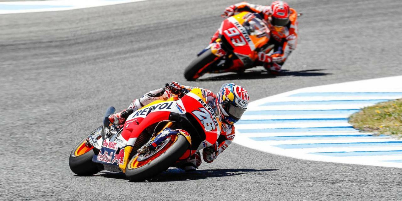 Sherryflat Merito - Parking Jerez de la Frontera Zewnętrze zdjęcie